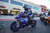 cadwell-no-limits-trackday;cadwell-park;cadwell-park-photographs;cadwell-trackday-photographs;enduro-digital-images;event-digital-images;eventdigitalimages;navarra;no-limits-trackdays;peter-wileman-photography;racing-digital-images;trackday-digital-images;trackday-photos